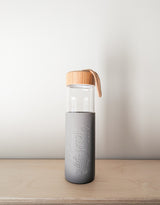 Les Zacôtés d'Émilie ⚜ Verre 20 oz avec gravure - Meilleur(e) prof au monde - Les Zacôtés d'Émilie vendu par Veille sur toi