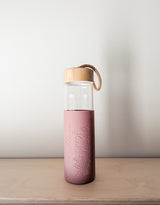 Les Zacôtés d'Émilie ⚜ Verre 20 oz avec gravure - Meilleur(e) prof au monde - Les Zacôtés d'Émilie vendu par Veille sur toi