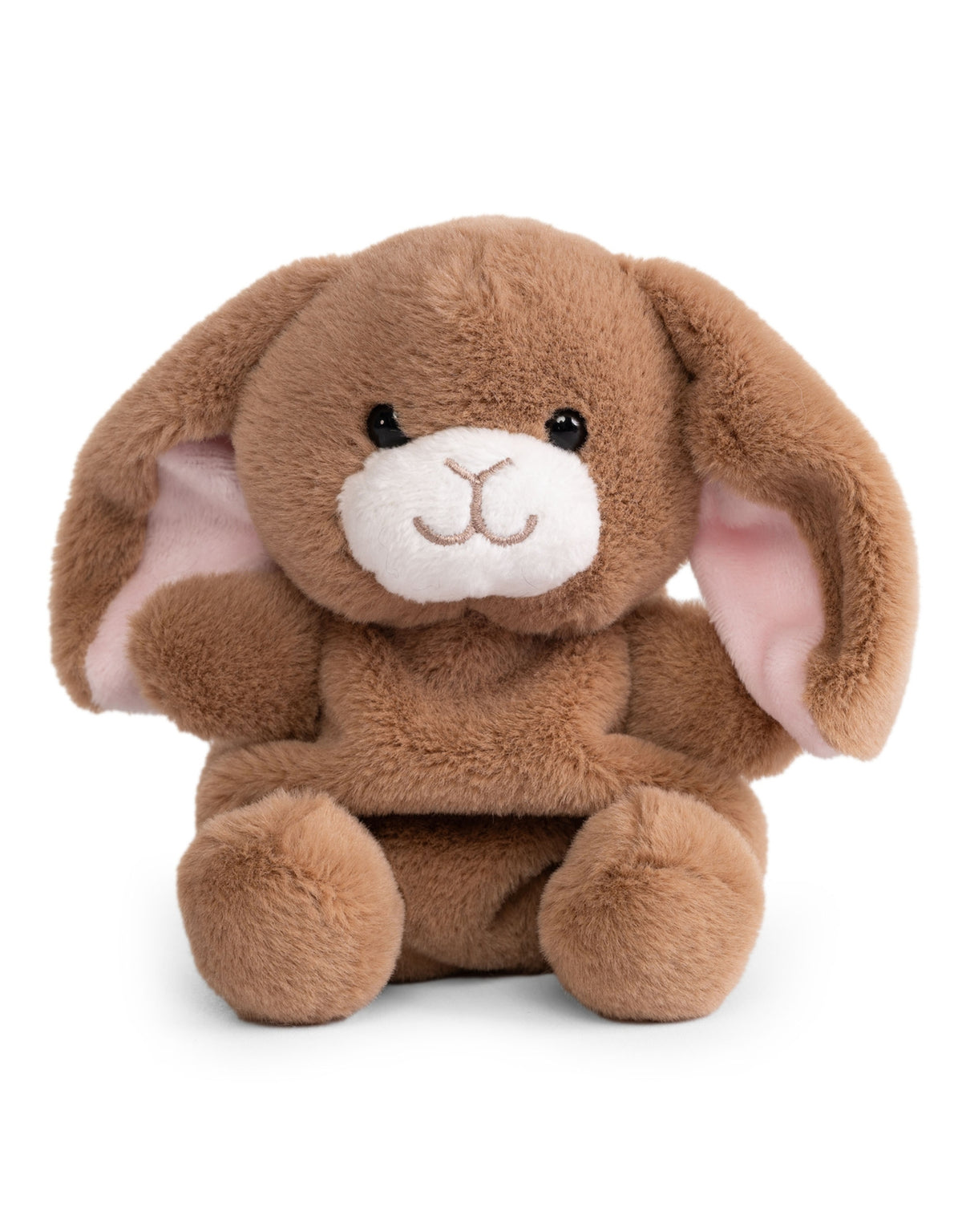 Ctxtqtdt – Lot De 6 Jouets à Remonter Pâques, Lapins, Poussins, Grenouilles, Abeilles, Oiseaux Et Hiboux, Pour Enfants