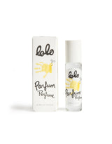 Lolo et moi ⚜ LO-PA Parfum - 10.3 ml - Lolo et moi vendu par Veille sur toi