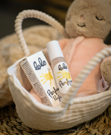 Perfume - 10.3 ml - Lolo et moi