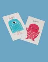 Londji FG028U Jeu de mémoire - Good night - Londji vendu par Veille sur toi