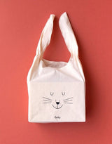 Londji PZ601U Casse-tête - Mama - Mes 7 premiers casse-tête - Londji vendu par Veille sur toi