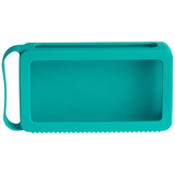 Lunii Coquille de protection Odile pour Ma Fabrique à histoires - Lunii vendu par Veille sur toi