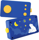 Lunii LUN01F1-142401 Ma 1ère Lunii - Lunii vendu par Veille sur toi