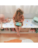 Lunii LUN01FV3-140964 Ma Fabrique à histoires - Lunii vendu par Veille sur toi