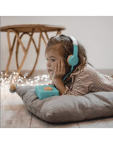 Lunii LUN01FV3-140964 Ma Fabrique à histoires - Lunii vendu par Veille sur toi