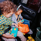 Lunii LUN01FV3-140964 Ma Fabrique à histoires - Lunii vendu par Veille sur toi