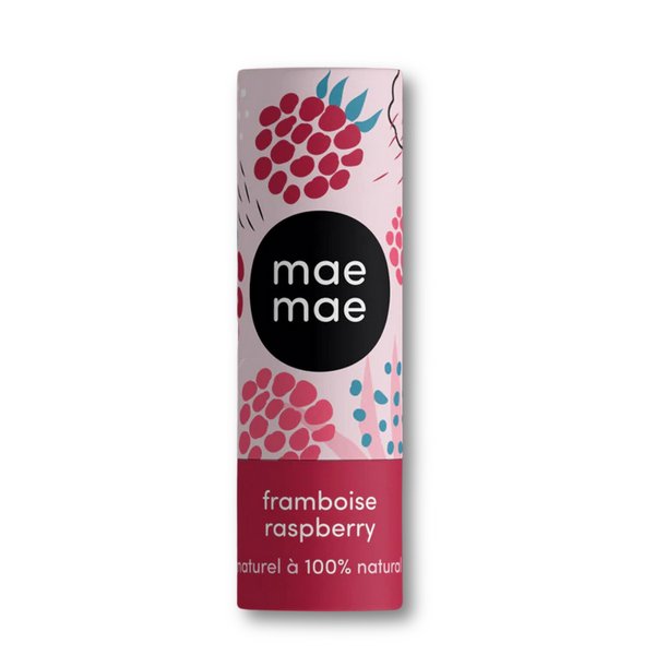 Haut Rose Framboise Marque ZAMBA Taille 6 (46) - État Neuf, En Viscose, Coupe Regular
