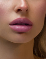 Mae Mae ⚜ MAEMAE-FRUITDELAPASSION Baume à lèvres avec teinte - Fruit de la passion - Mae Mae ⚜ vendu par Veille sur toi