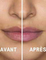 Mae Mae ⚜ MaeMae -PUNCH-FPS15 Baume à lèvres - Punch Hawaïen - FPS 15 - Mae Mae ⚜ vendu par Veille sur toi