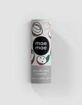 MaeMae ⚜ MAEMAE-NOIXCOCO Baume à lèvres - Noix de coco - Maemae vendu par Veille sur toi