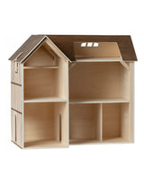 Maileg 11-3002-00 Maison de souris - Farmhouse - Maileg vendu par Veille sur toi