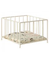 Maileg 11-3103-00 Parc pour bébé lapin - Maileg vendu par Veille sur toi