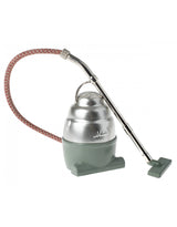 Maileg 11-3106-00 Aspirateur pour souris - Maileg vendu par Veille sur toi