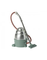 Maileg 11-3106-00 Aspirateur pour souris - Maileg vendu par Veille sur toi