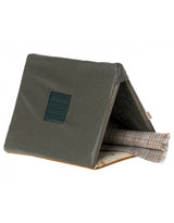 Maileg 11-3400-00 Tente du joyeux campeur pour souris - 1 place - Maileg vendu par Veille sur toi