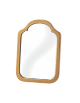 Maileg 11-4005-00 Miroir miniature doré - Maileg vendu par Veille sur toi