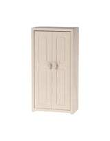 Maileg 11-4008-00 Placard pour souris - Crème - Maileg vendu par Veille sur toi