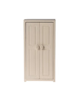 Maileg 11-4008-00 Placard pour souris - Crème - Maileg vendu par Veille sur toi