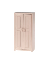 Maileg 11-4008-01 Placard pour souris - Rose pâle - Maileg vendu par Veille sur toi