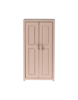 Maileg 11-4008-01 Placard pour souris - Rose pâle - Maileg vendu par Veille sur toi