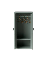 Maileg 11-4008-02 Placard pour souris - Bleu tendre - Maileg vendu par Veille sur toi