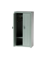 Maileg 11-4008-02 Placard pour souris - Bleu tendre - Maileg vendu par Veille sur toi