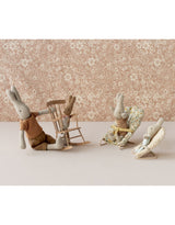 Maileg 11-4401-00 Chaise pour bébé souris - Maileg vendu par Veille sur toi