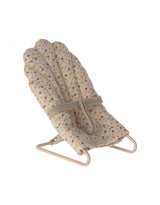 Maileg 11-4401-00 Chaise pour bébé souris - Maileg vendu par Veille sur toi