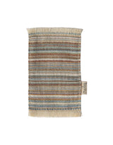 Maileg 11-4407-00 Tapis pour souris - ligné - Maileg vendu par Veille sur toi