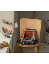 Maileg 11-5002-00 Mobilier de Jardin pour Souris - Maileg vendu par Veille sur toi