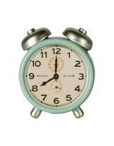 Maileg 11-5100-00 Réveille-matin miniature pour souris - Maileg Menthe vendu par Veille sur toi