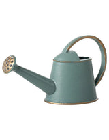 Maileg 11-5109-00 Arrosoir à plante pour souris - Maileg Bleu pâle vendu par Veille sur toi