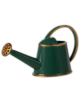 Maileg 11-5109-01 Arrosoir à plante pour souris - Maileg Vert foncé vendu par Veille sur toi