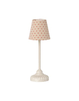 Maileg 11-5140-00 Lampe sur pied miniature - Sable - Maileg vendu par Veille sur toi
