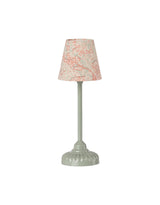 Maileg 11-5140-01 Lampe sur pied miniature - Menthe - Maileg vendu par Veille sur toi