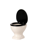 Maileg 11-5143-00 Toilette pour souris - Maileg vendu par Veille sur toi