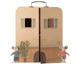 Maileg 11-5205-00 Maison SuitCasa pour petites souris - Maileg vendu par Veille sur toi