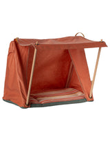 Maileg 11-5400-00 Tente de camping - Maileg vendu par Veille sur toi