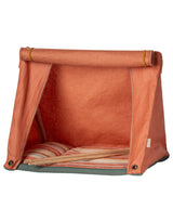 Maileg 11-5400-00 Tente de camping - Maileg vendu par Veille sur toi