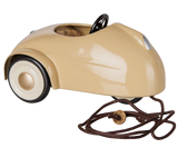 Maileg 11-6107-00 Voiture pour souris - Blé - Maileg vendu par Veille sur toi