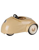 Maileg 11-6107-00 Voiture pour souris - Blé - Maileg vendu par Veille sur toi