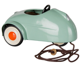 Maileg 11-6107-01 Voiture pour souris - Menthe - Maileg vendu par Veille sur toi
