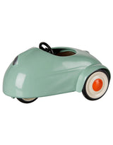 Maileg 11-6107-01 Voiture pour souris - Menthe - Maileg vendu par Veille sur toi