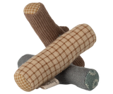 Maileg 11-6302-00 Ensemble de feu de camp pour souris - Maileg vendu par Veille sur toi