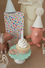 Maileg 16-3981-00 Bébé cochon - Truffe - Maileg vendu par Veille sur toi