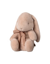 Maileg 16-4990-03 Peluche - Lapin - Petit - Light powder - Maileg vendu par Veille sur toi