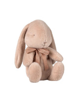 Maileg 16-4990-03 Peluche - Lapin - Petit - Light powder - Maileg vendu par Veille sur toi