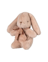 Maileg 16-4991-03 Peluche - Lapin - Mini - Maileg Light powder vendu par Veille sur toi